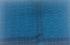 BEDSHEET JACQUARD LIGHT WEIGHT 60X90